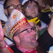 Jeck op Deck (16.01.16)